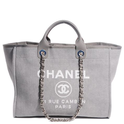 chanel canvas bag singapore|Chanel canvas bag drawstring.